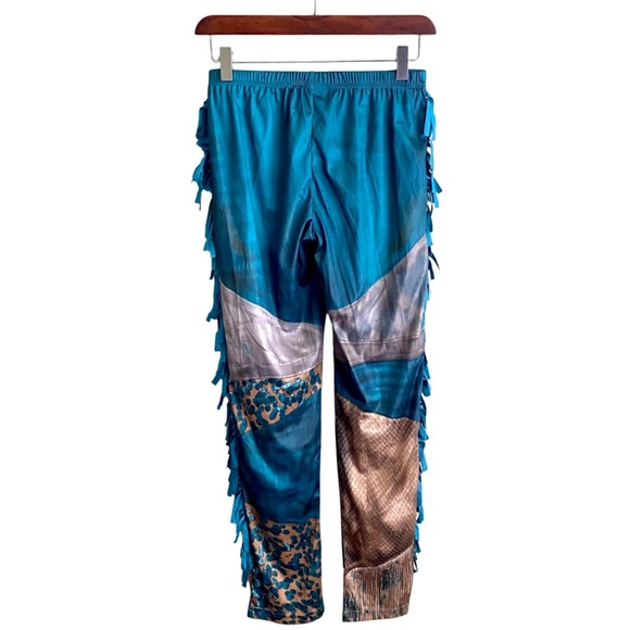 Girls Disney Store Disney Descendants 3 Uma Costume - Picture 13 of 16